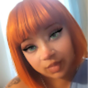 Meet your Posher, Demetrice